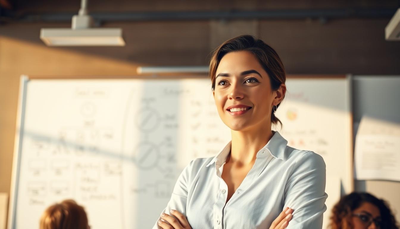About story image